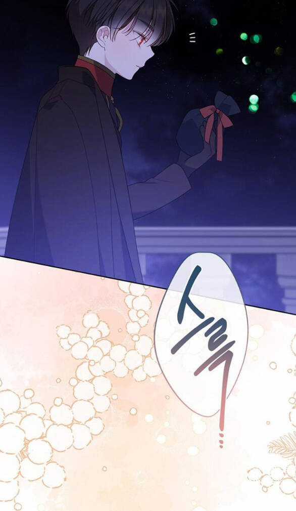 Bạo Chúa Bé Con - Chapter 54.1 - Trang 19