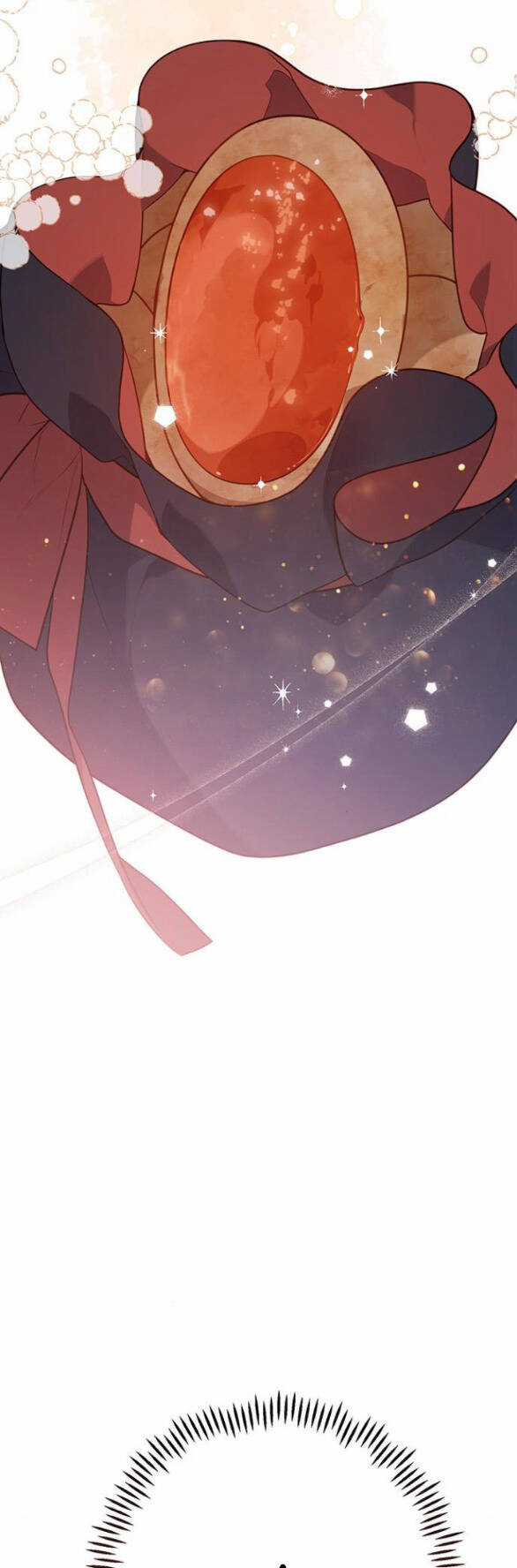 Bạo Chúa Bé Con - Chapter 54.1 - Trang 20