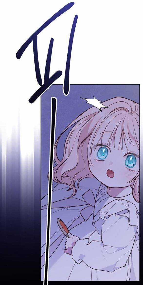 Bạo Chúa Bé Con - Chapter 54.1 - Trang 25