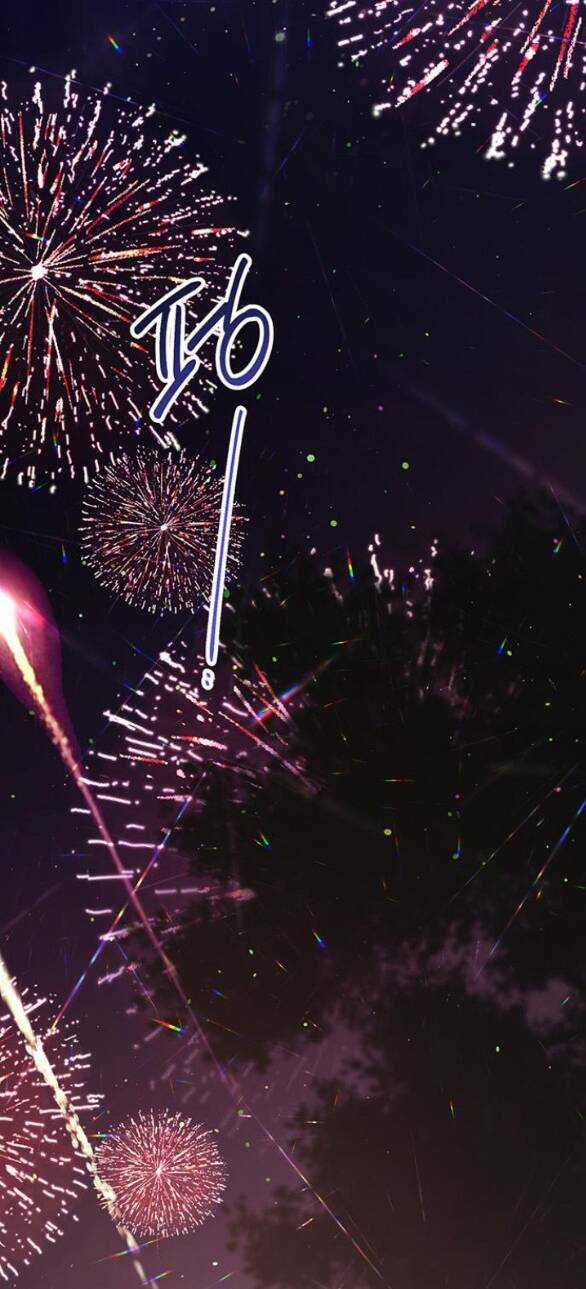 Bạo Chúa Bé Con - Chapter 54.1 - Trang 29