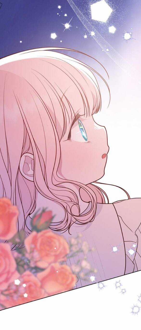 Bạo Chúa Bé Con - Chapter 54.1 - Trang 31