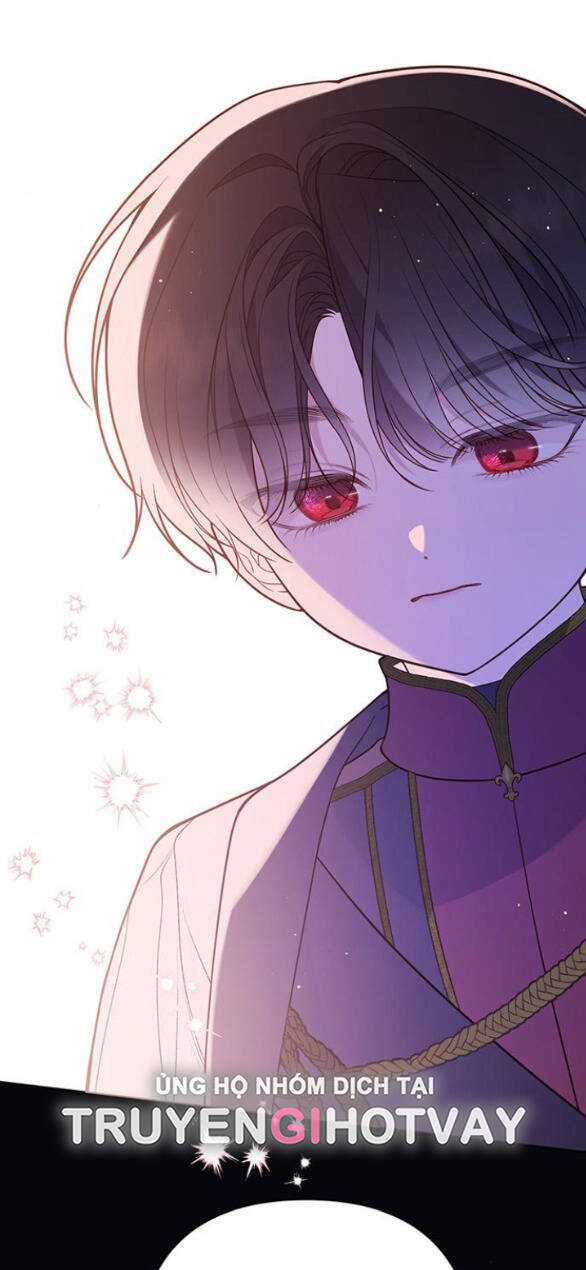 Bạo Chúa Bé Con - Chapter 54.1 - Trang 32