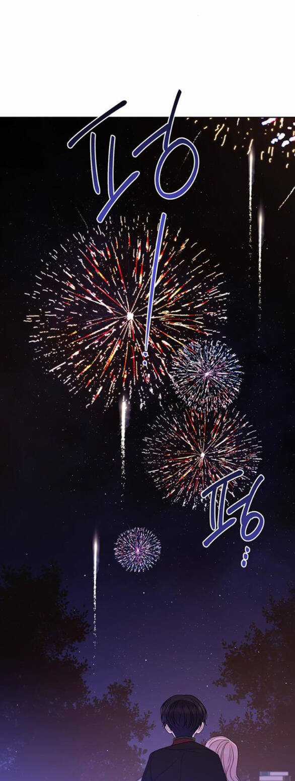 Bạo Chúa Bé Con - Chapter 54.1 - Trang 35