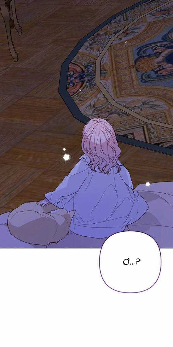 Bạo Chúa Bé Con - Chapter 54.1 - Trang 9