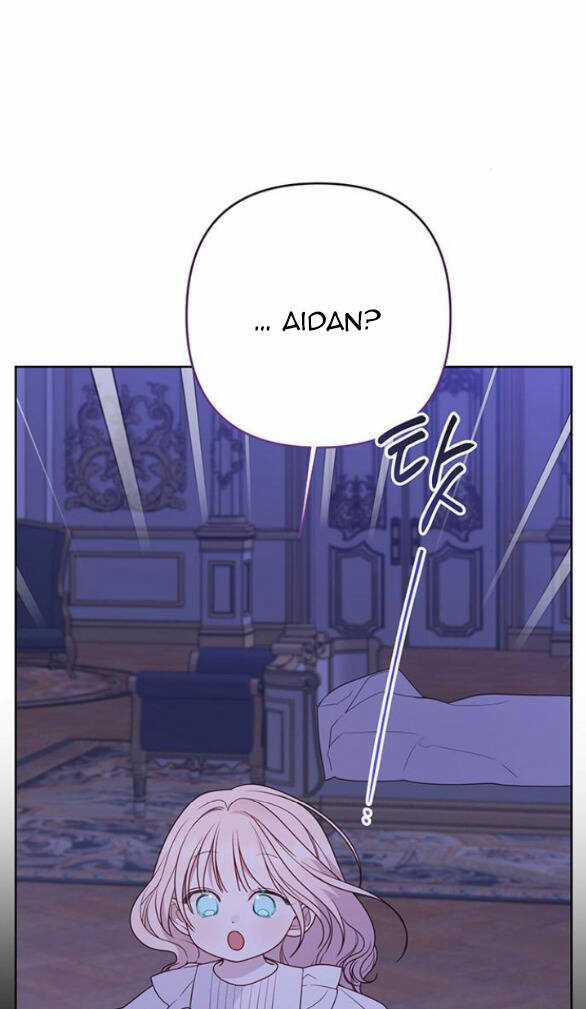 Bạo Chúa Bé Con - Chapter 54.1 - Trang 10