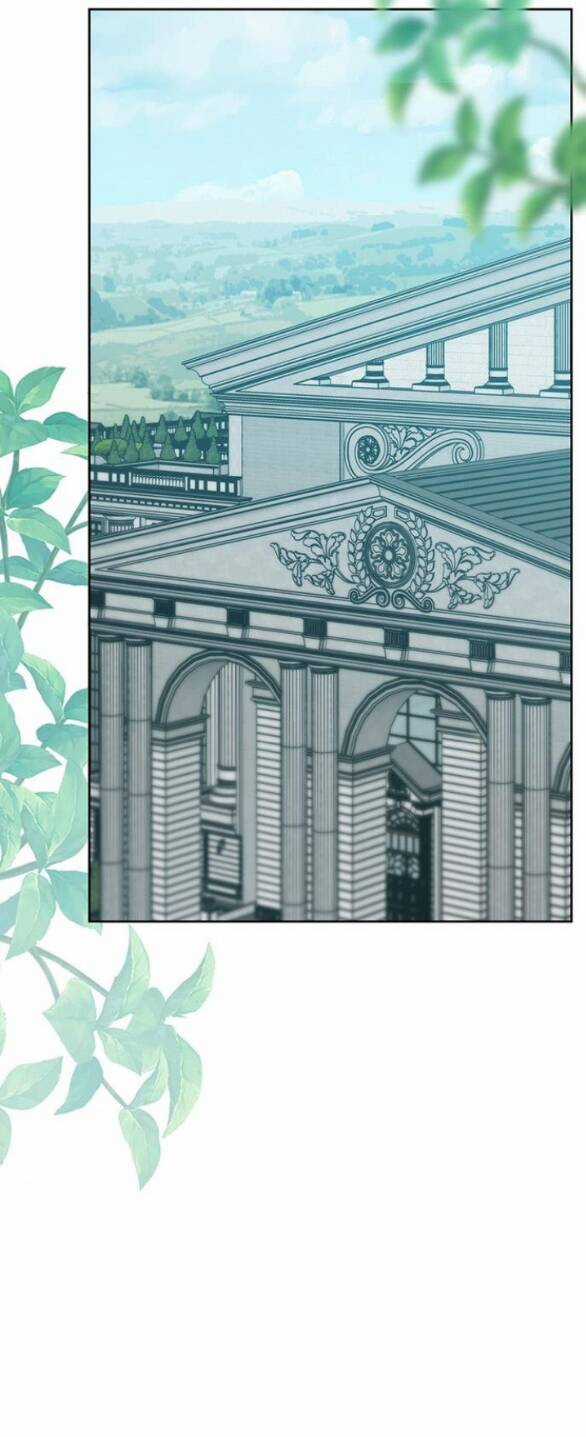 Bạo Chúa Bé Con - Chapter 54.2 - Trang 12