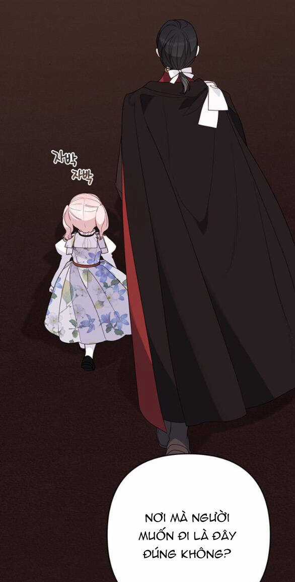 Bạo Chúa Bé Con - Chapter 54.2 - Trang 14