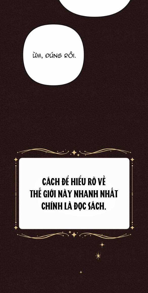 Bạo Chúa Bé Con - Chapter 54.2 - Trang 15