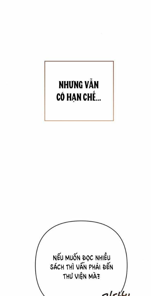 Bạo Chúa Bé Con - Chapter 54.2 - Trang 18