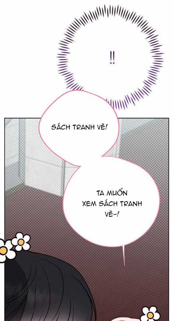 Bạo Chúa Bé Con - Chapter 54.2 - Trang 20