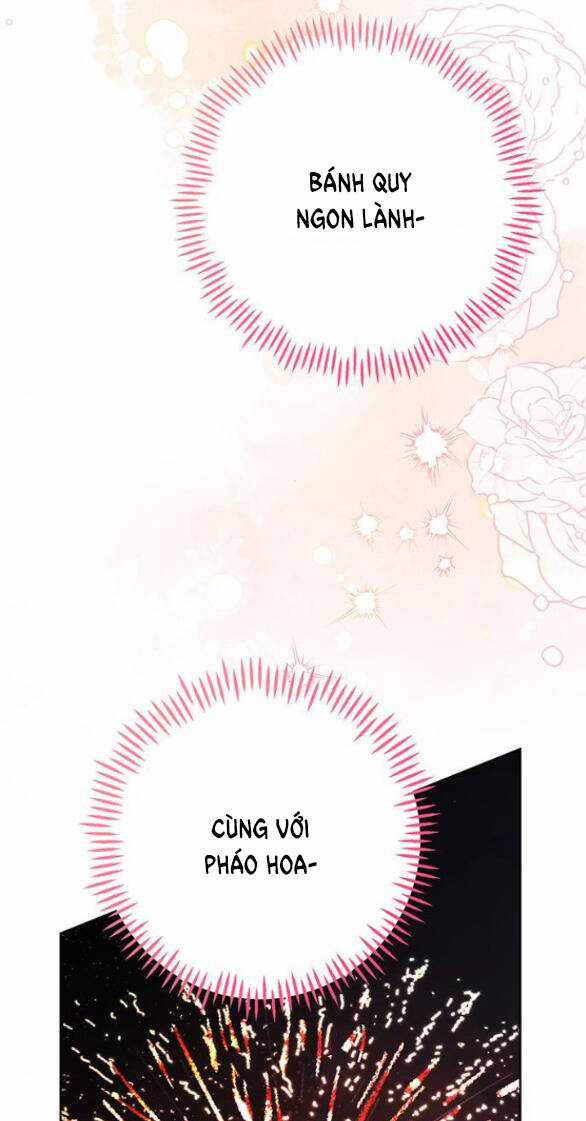 Bạo Chúa Bé Con - Chapter 54.2 - Trang 3