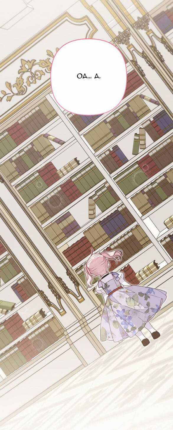 Bạo Chúa Bé Con - Chapter 54.2 - Trang 27