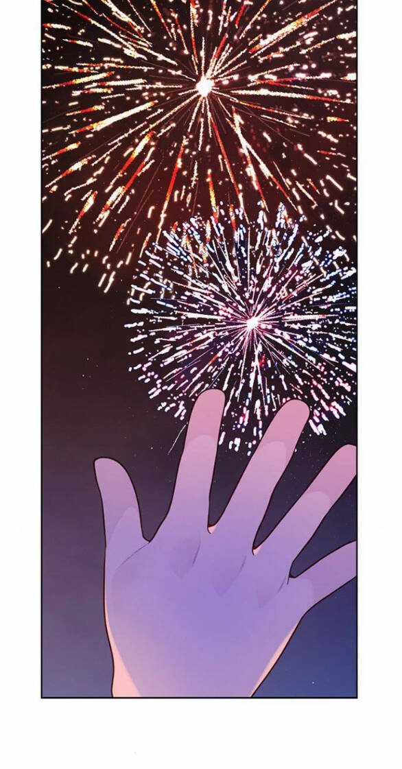 Bạo Chúa Bé Con - Chapter 54.2 - Trang 4