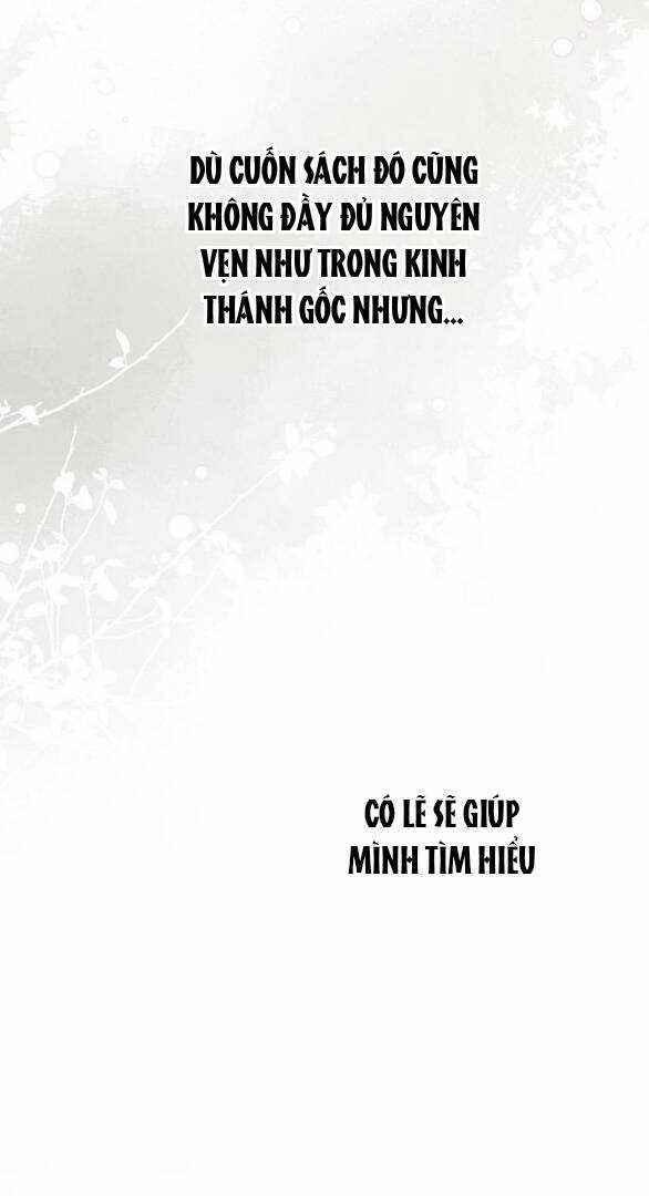 Bạo Chúa Bé Con - Chapter 54.2 - Trang 32