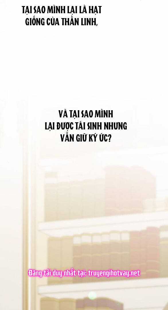 Bạo Chúa Bé Con - Chapter 54.2 - Trang 33