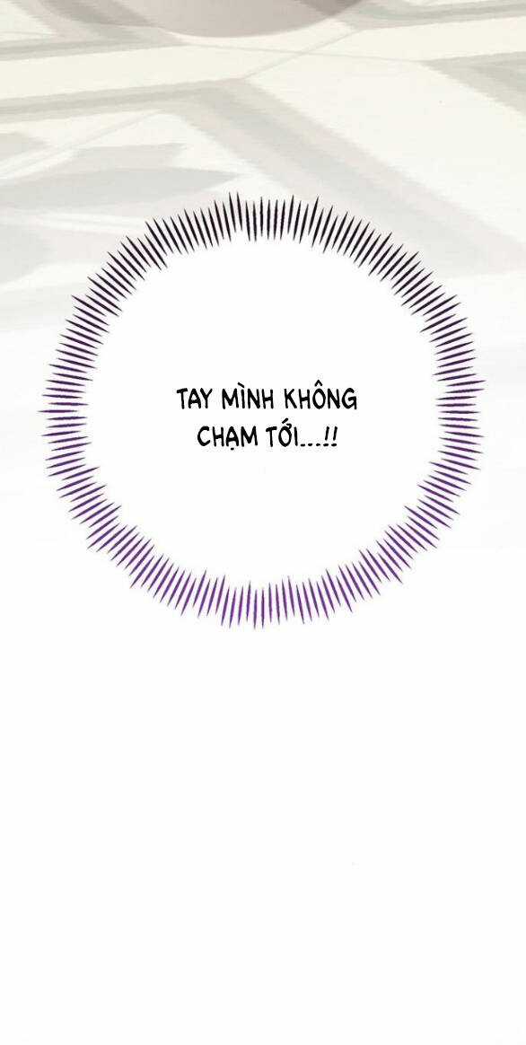 Bạo Chúa Bé Con - Chapter 54.2 - Trang 35