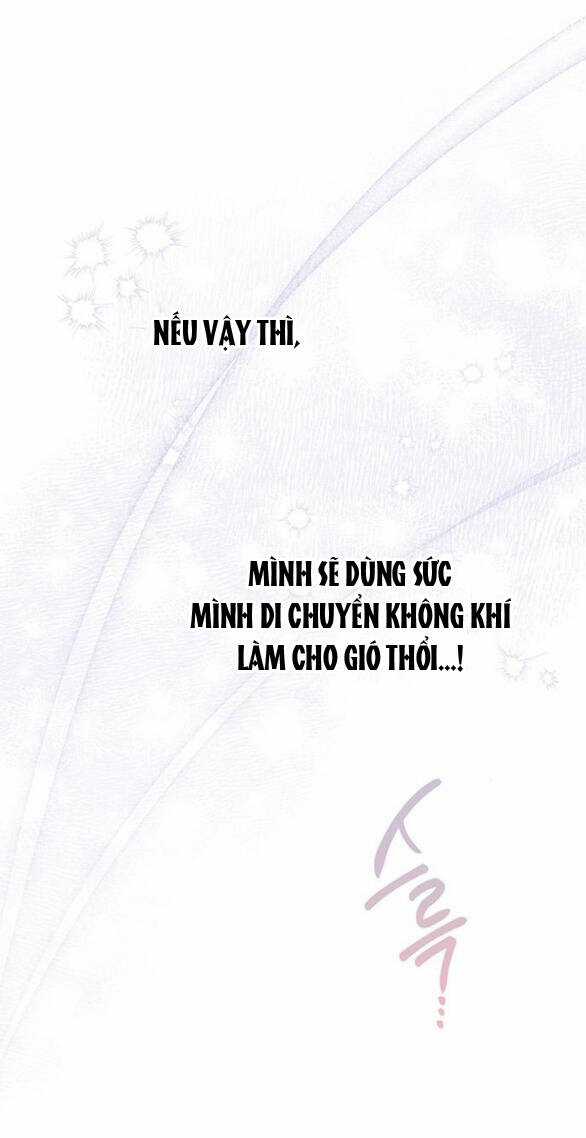 Bạo Chúa Bé Con - Chapter 54.2 - Trang 36