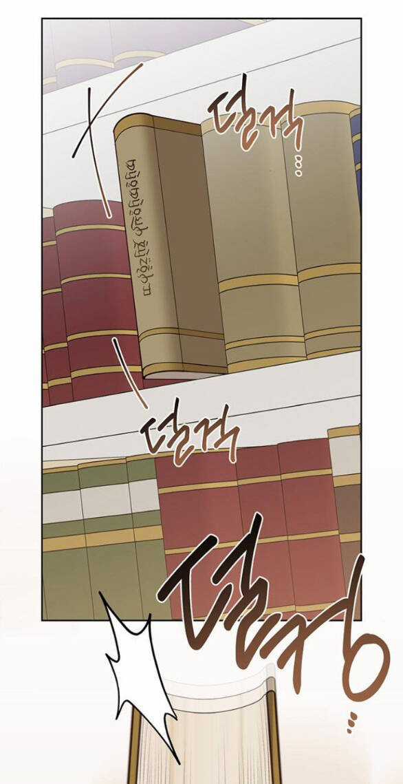 Bạo Chúa Bé Con - Chapter 54.2 - Trang 37