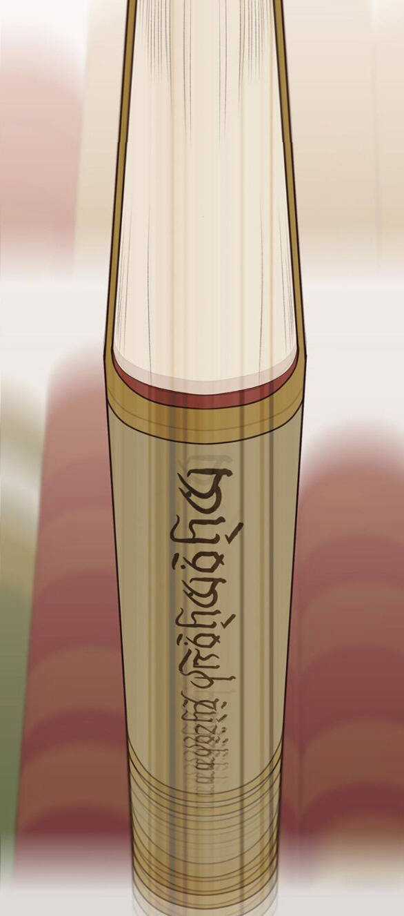 Bạo Chúa Bé Con - Chapter 54.2 - Trang 38