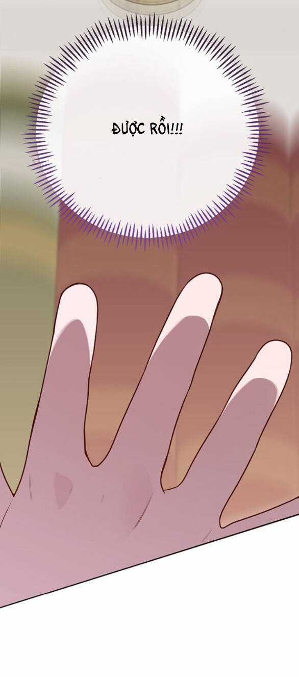 Bạo Chúa Bé Con - Chapter 54.2 - Trang 39