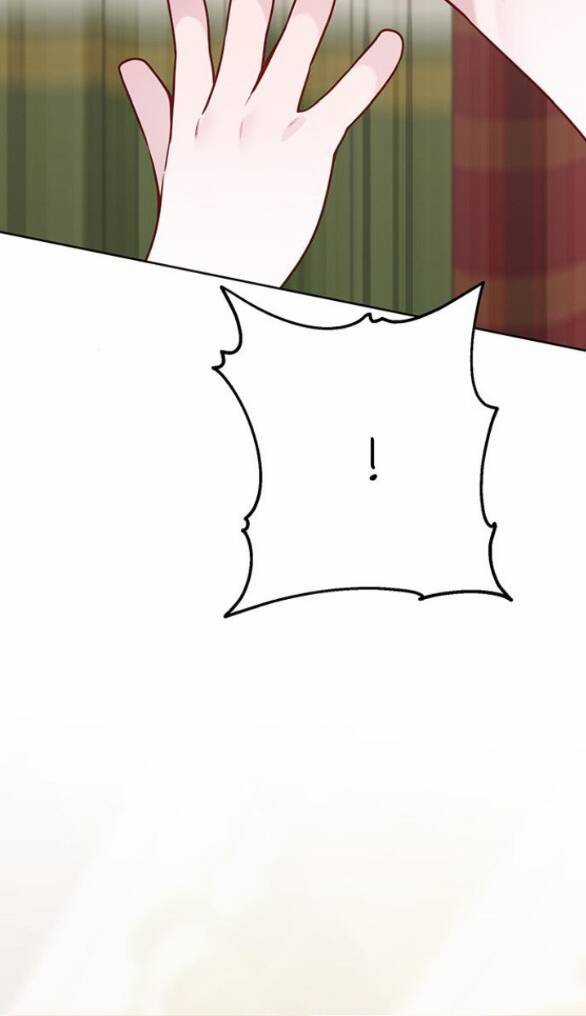 Bạo Chúa Bé Con - Chapter 54.2 - Trang 41