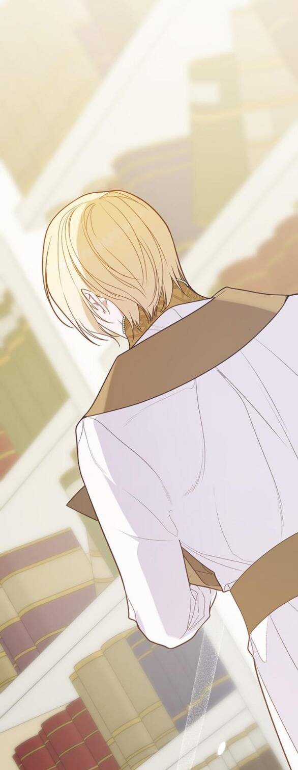 Bạo Chúa Bé Con - Chapter 54.2 - Trang 42