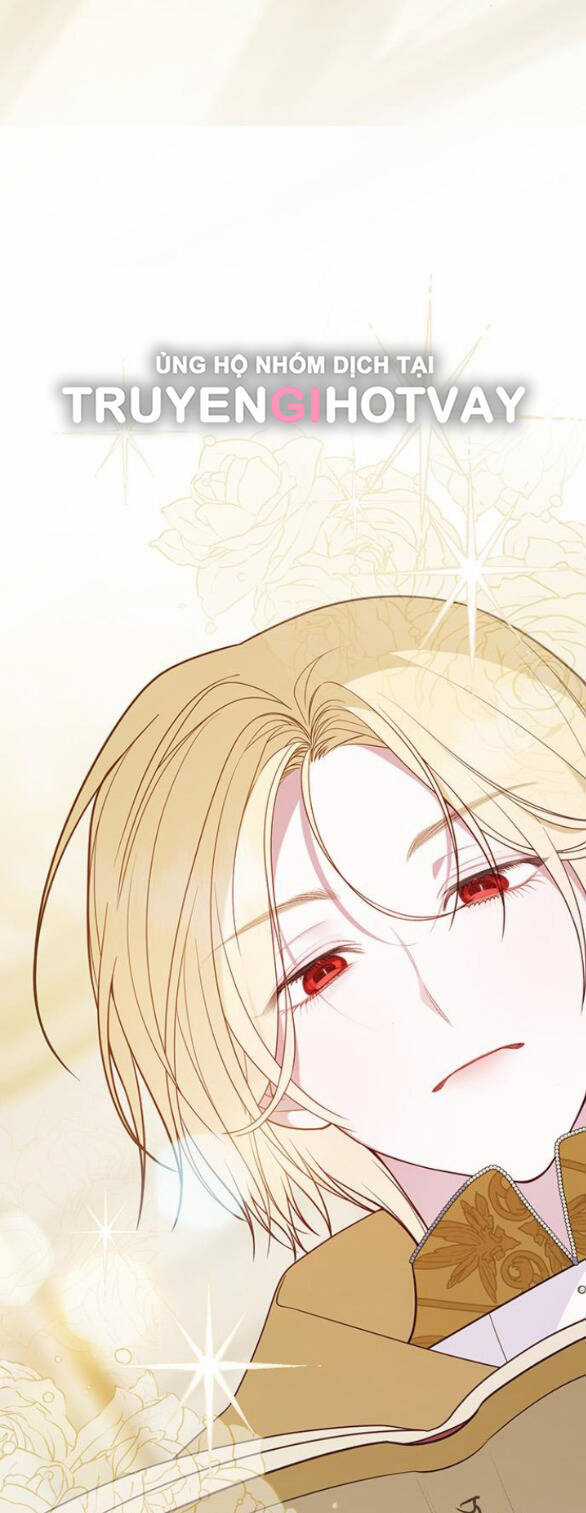 Bạo Chúa Bé Con - Chapter 54.2 - Trang 44