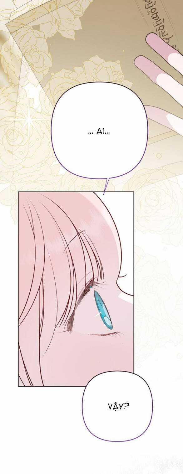 Bạo Chúa Bé Con - Chapter 54.2 - Trang 45