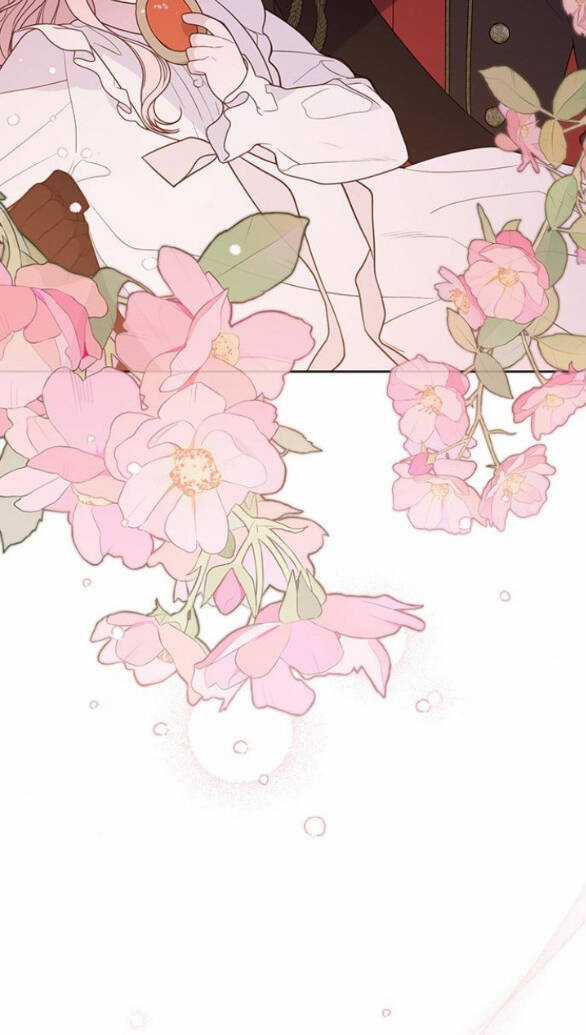 Bạo Chúa Bé Con - Chapter 54.2 - Trang 6