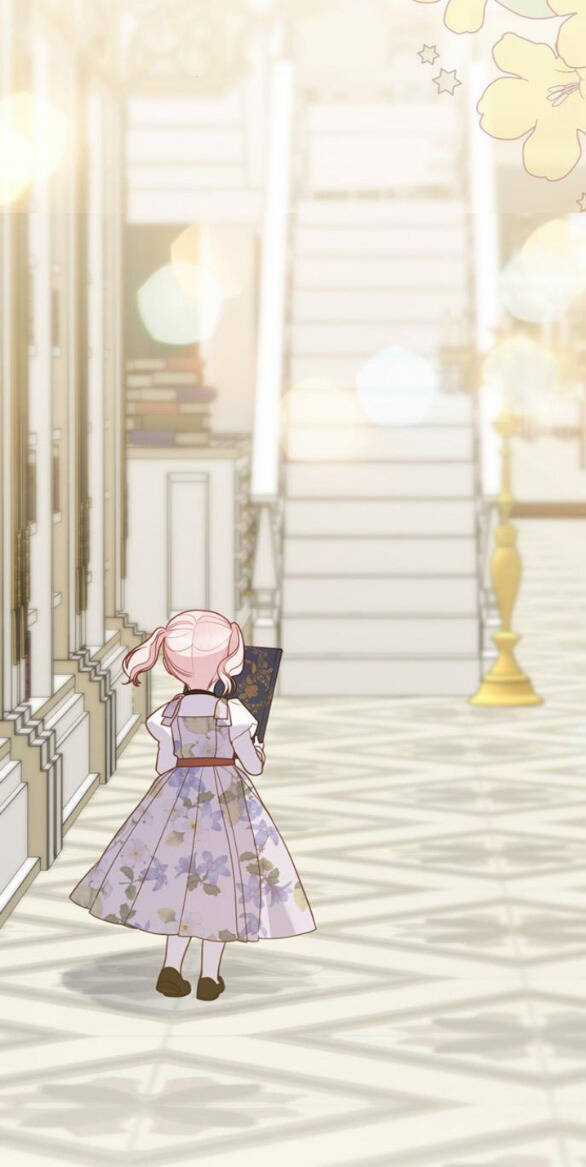 Bạo Chúa Bé Con - Chapter 54.2 - Trang 56