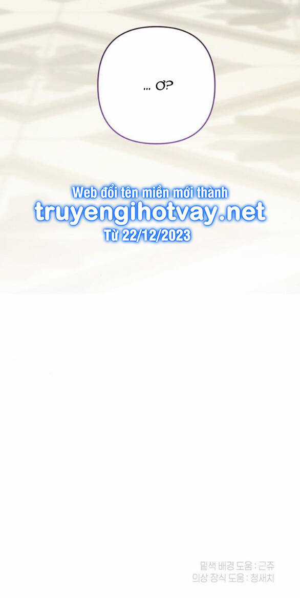 Bạo Chúa Bé Con - Chapter 54.2 - Trang 57