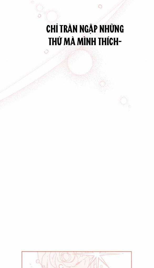 Bạo Chúa Bé Con - Chapter 54.2 - Trang 7