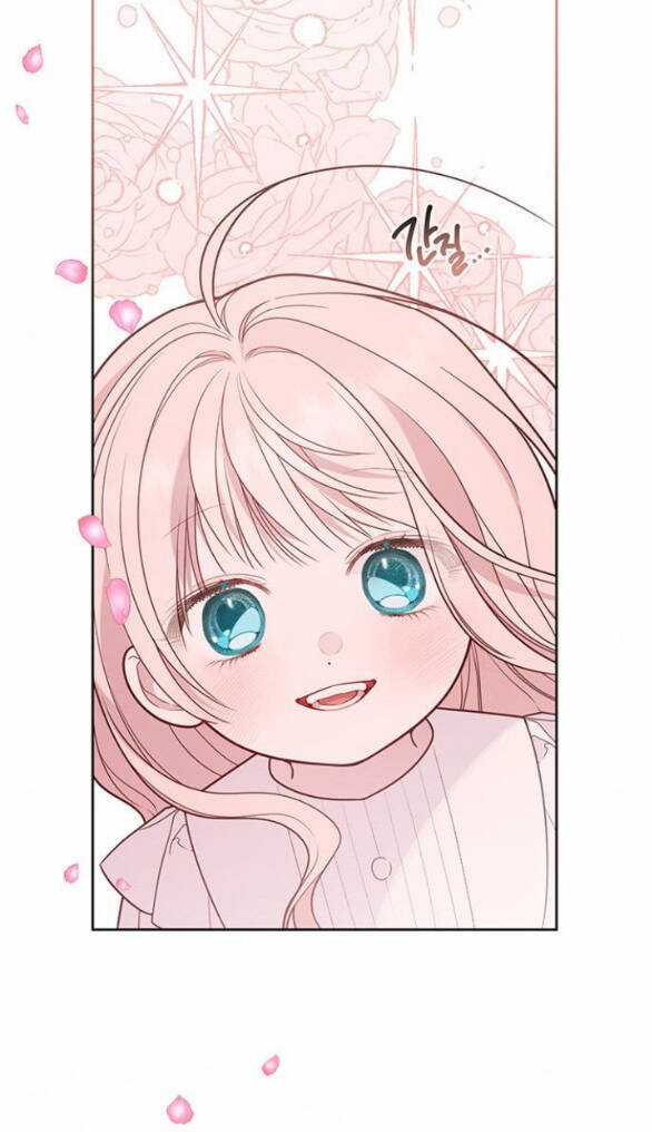 Bạo Chúa Bé Con - Chapter 54.2 - Trang 8