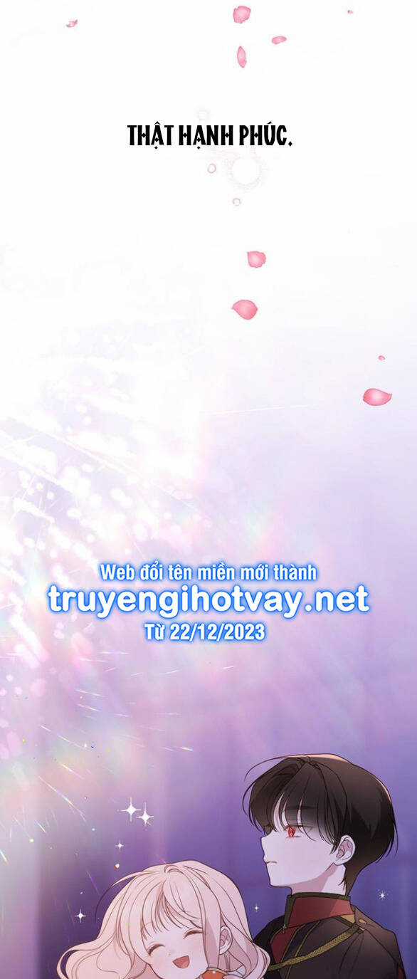 Bạo Chúa Bé Con - Chapter 54.2 - Trang 9