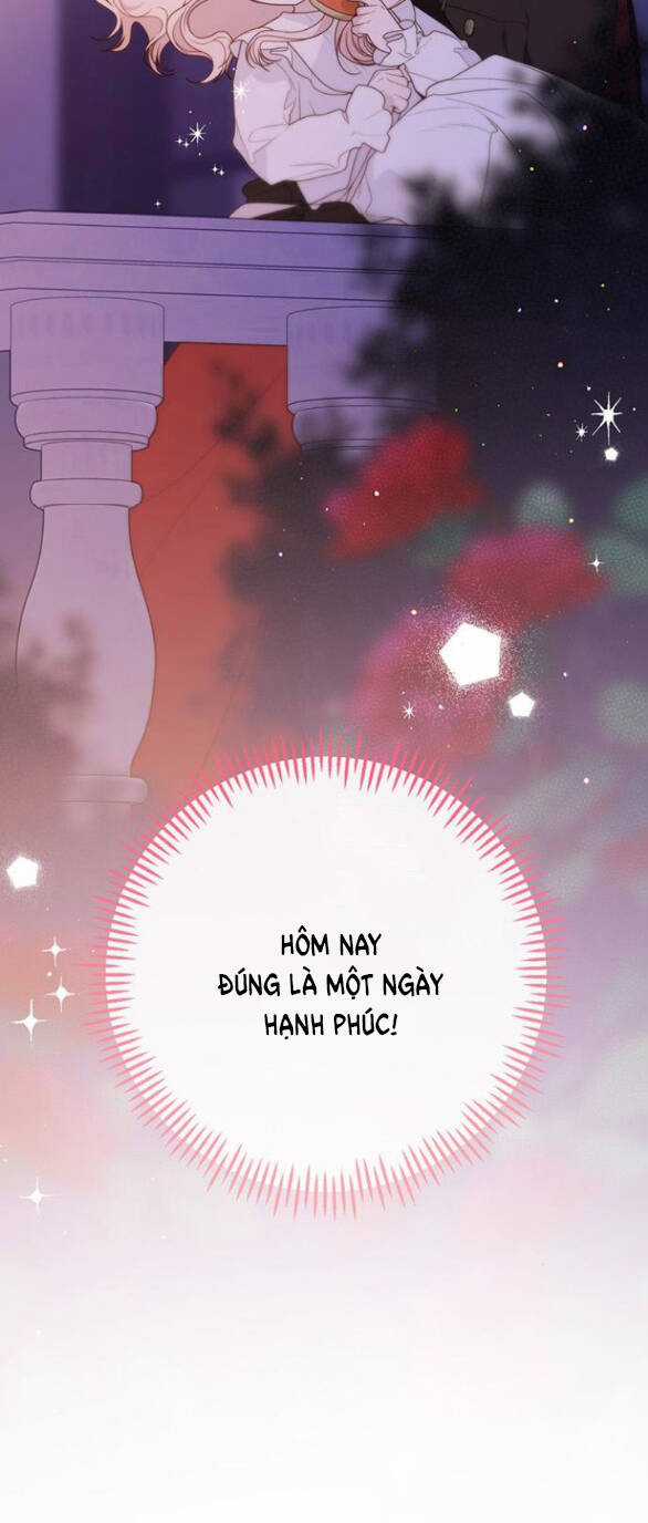 Bạo Chúa Bé Con - Chapter 54.2 - Trang 10