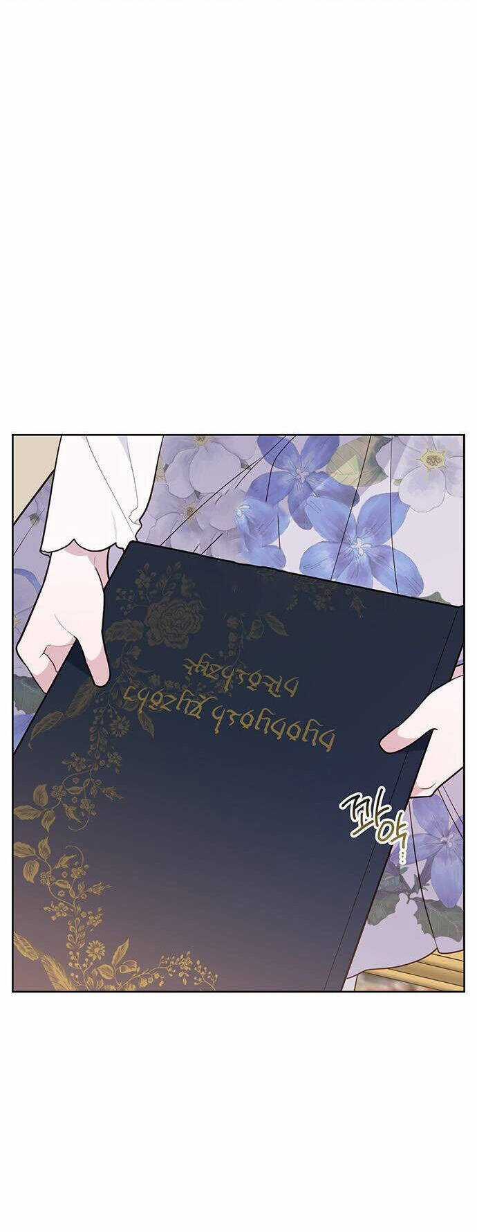 Bạo Chúa Bé Con - Chapter 55.1 - Trang 1