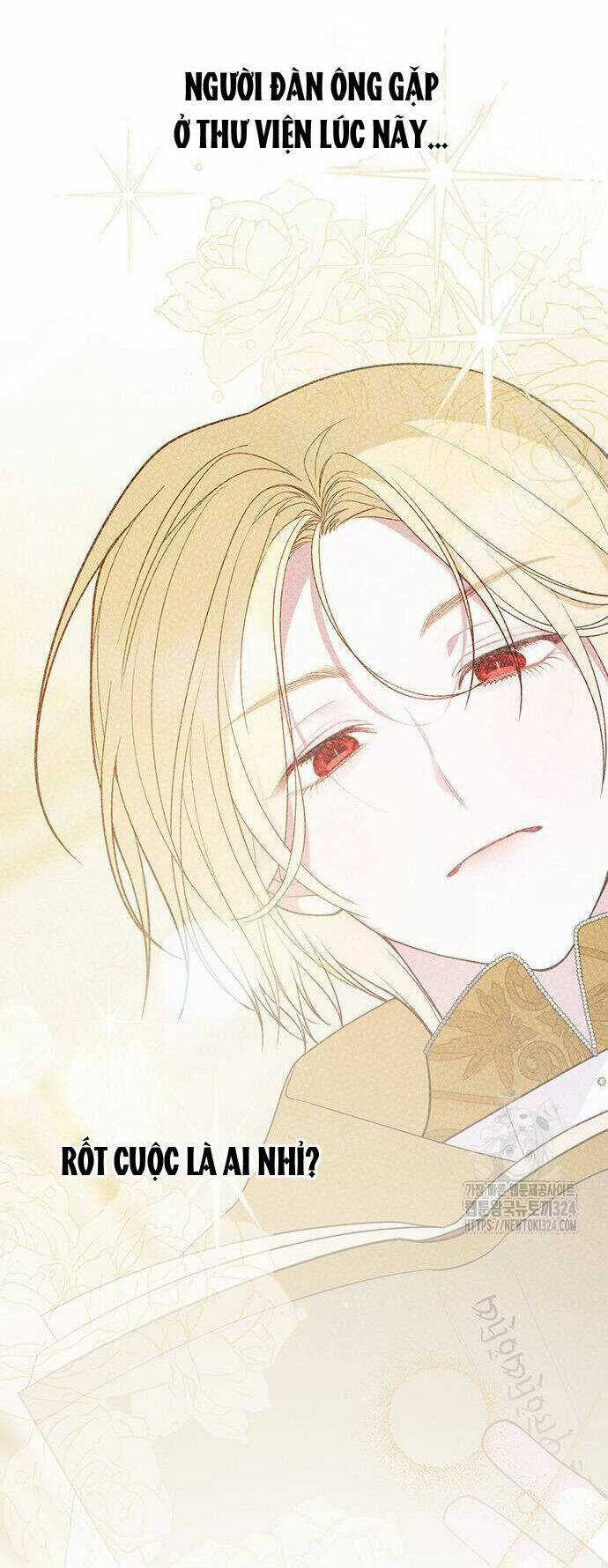 Bạo Chúa Bé Con - Chapter 55.1 - Trang 2