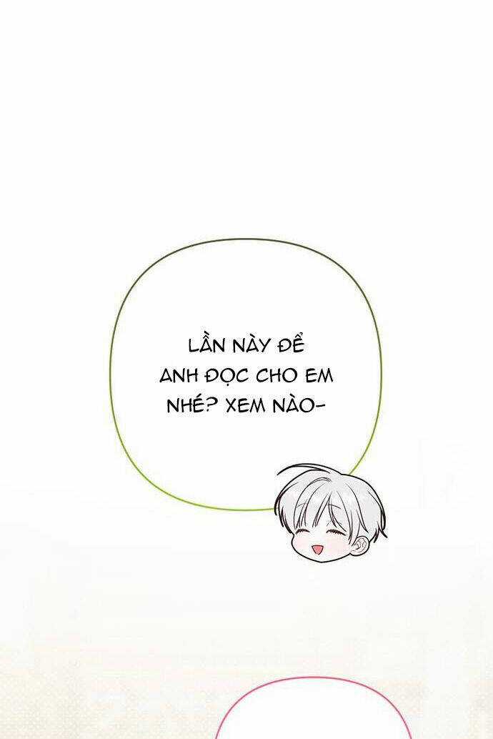 Bạo Chúa Bé Con - Chapter 55.1 - Trang 13