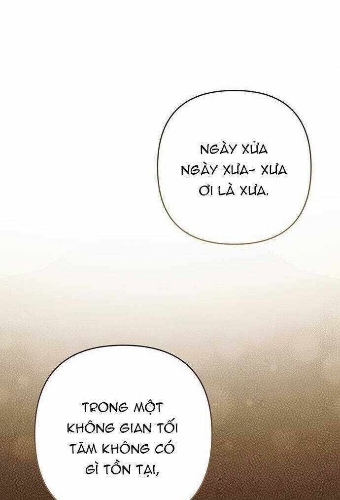 Bạo Chúa Bé Con - Chapter 55.1 - Trang 17