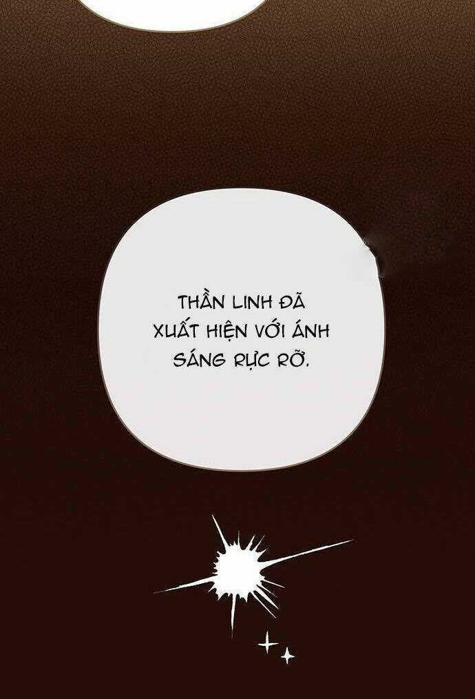 Bạo Chúa Bé Con - Chapter 55.1 - Trang 18