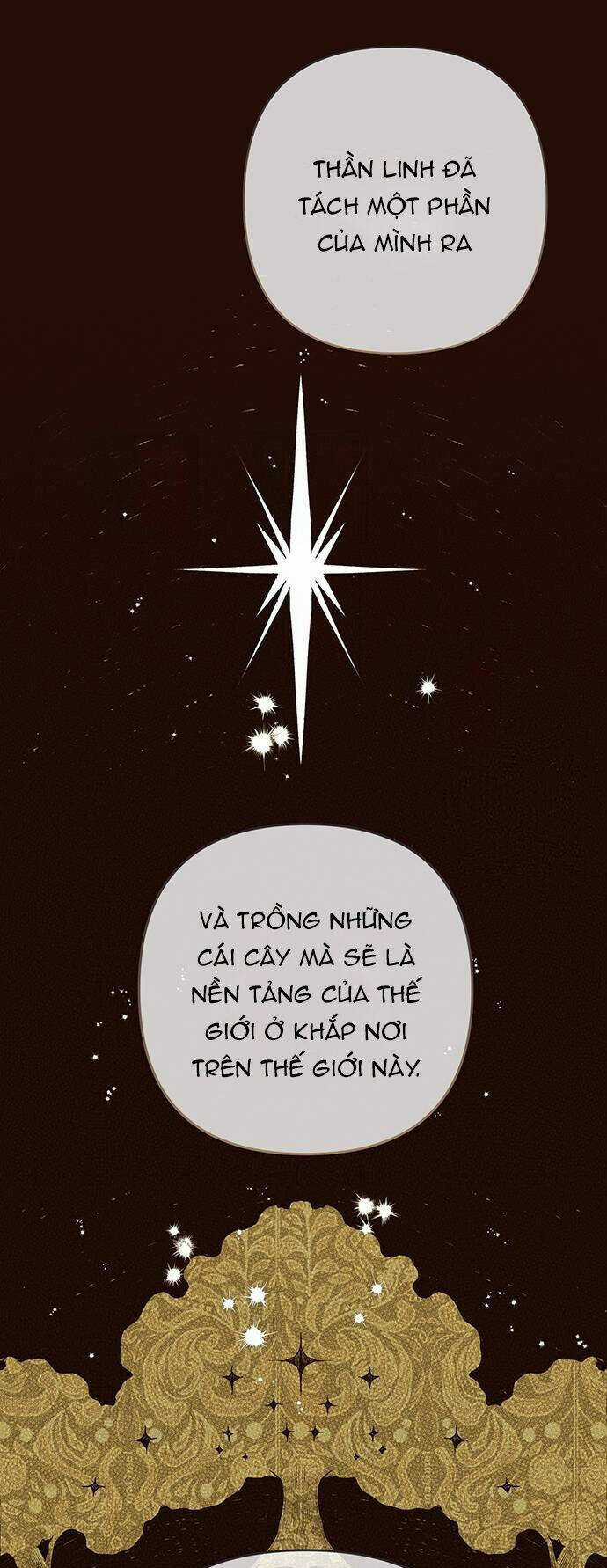 Bạo Chúa Bé Con - Chapter 55.1 - Trang 19