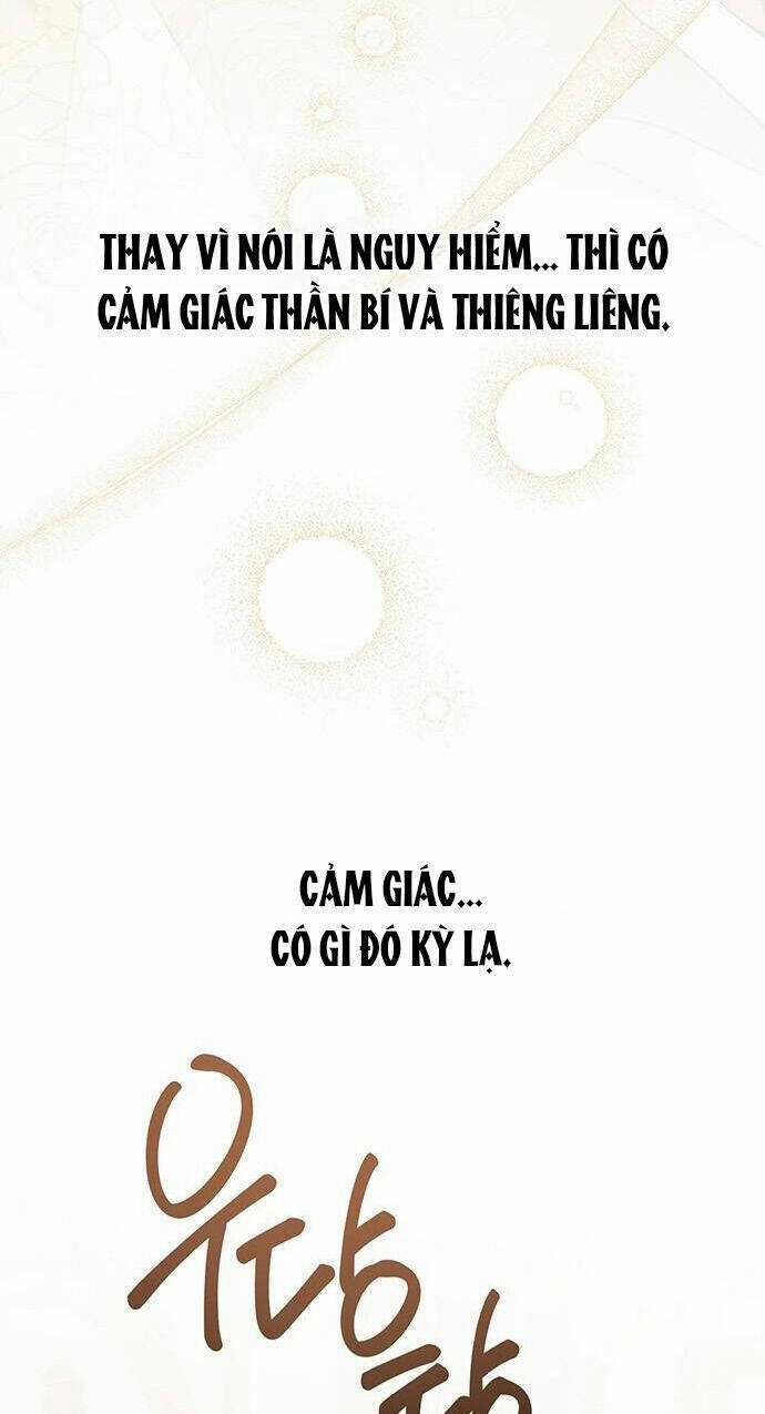 Bạo Chúa Bé Con - Chapter 55.1 - Trang 3