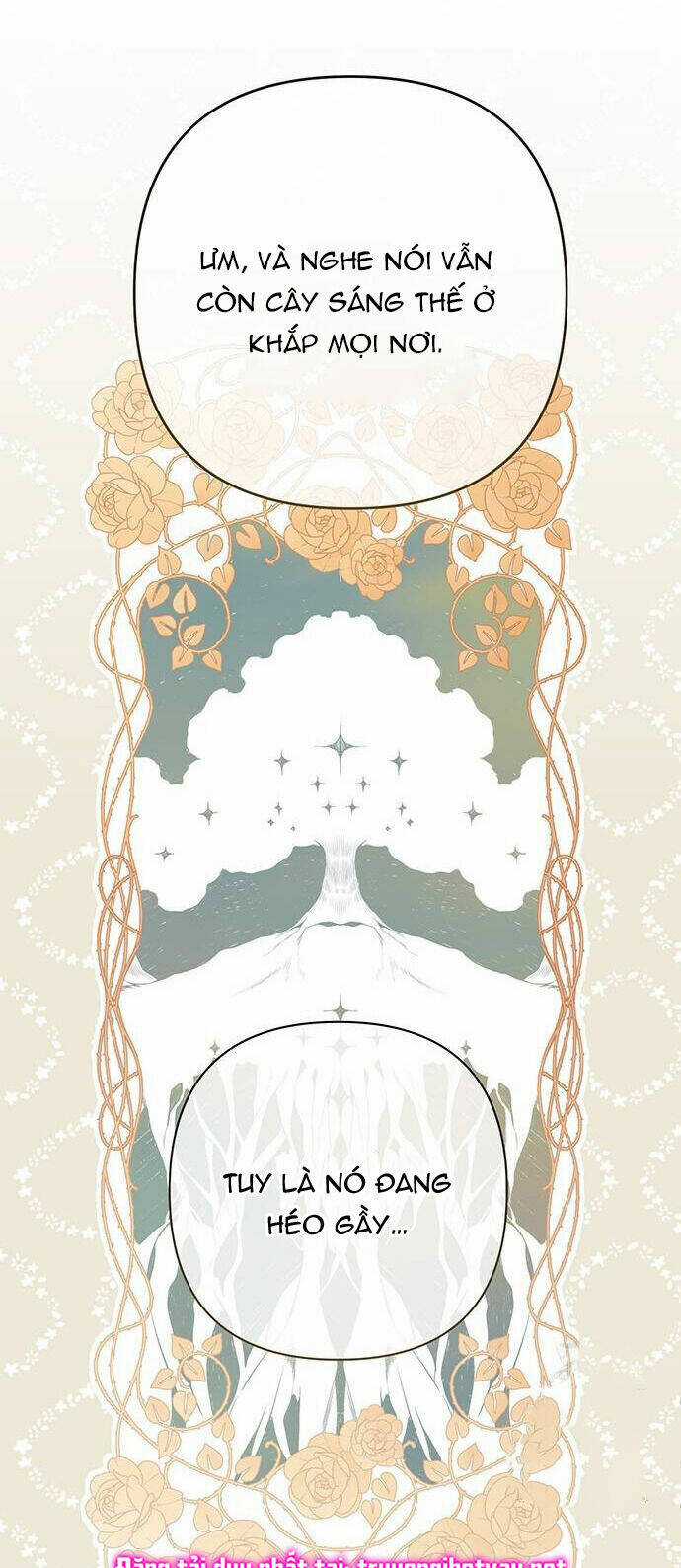 Bạo Chúa Bé Con - Chapter 55.1 - Trang 27