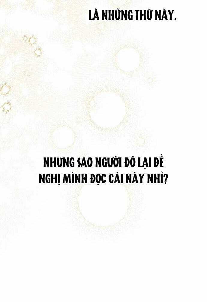 Bạo Chúa Bé Con - Chapter 55.1 - Trang 30