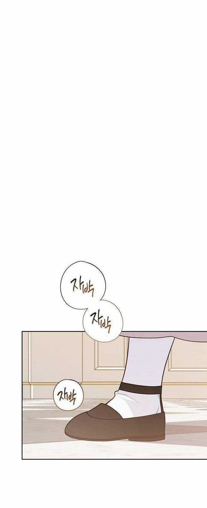 Bạo Chúa Bé Con - Chapter 55.1 - Trang 32