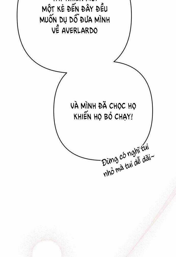 Bạo Chúa Bé Con - Chapter 55.1 - Trang 44