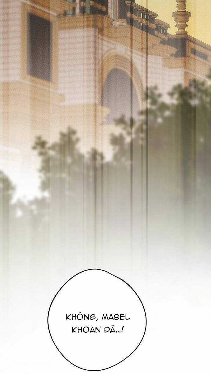 Bạo Chúa Bé Con - Chapter 55.1 - Trang 50