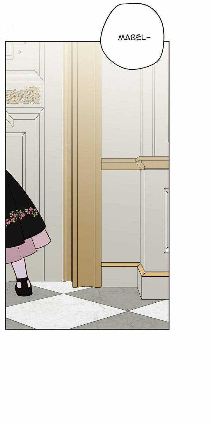 Bạo Chúa Bé Con - Chapter 55.1 - Trang 51