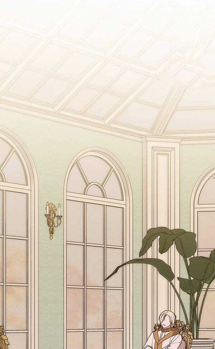 Bạo Chúa Bé Con - Chapter 55.1 - Trang 58