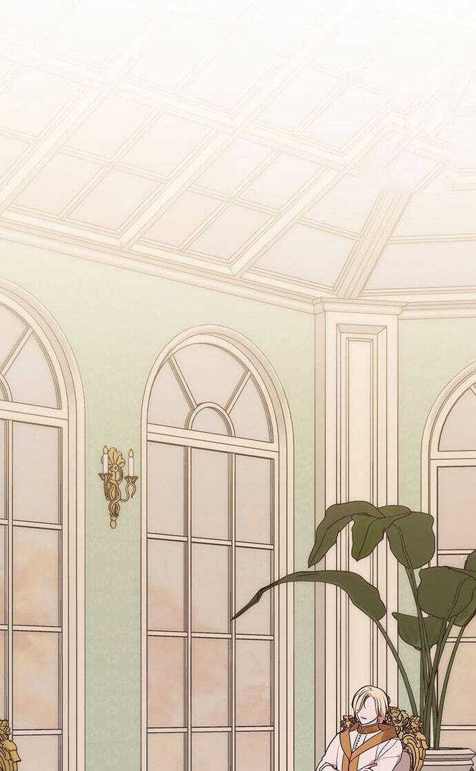 Bạo Chúa Bé Con - Chapter 55.2 - Trang 1